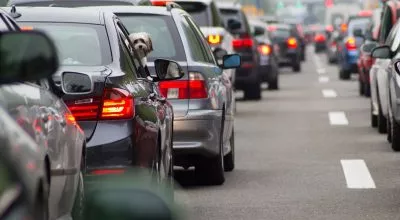 financialounge -  automotive finanza sunday view