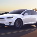 Tesla verso mille miliardi di capitalizzazione con Hertz che compra 100mila vetture