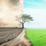 Cambiamento climatico, il rischio è non coglierne le opportunità