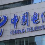 China Telecom bandita dagli Usa per rischio alla sicurezza nazionale