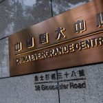 Europa poco mossa, nuovo tonfo di Evergrande
