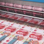 Capital Group vede valore nei bond governativi europei e cinesi