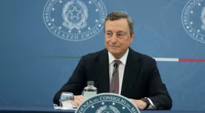 financialounge - catasto Ddl delega fisco irpef IVA riforma