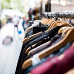 Circular economy, ecco la rivoluzione della moda di seconda mano