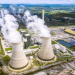 L’Energy crunch non solo causa inflazione, ma può frenare la crescita
