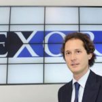 Galassia Agnelli in calo a Piazza Affari, CNH la più pesante
