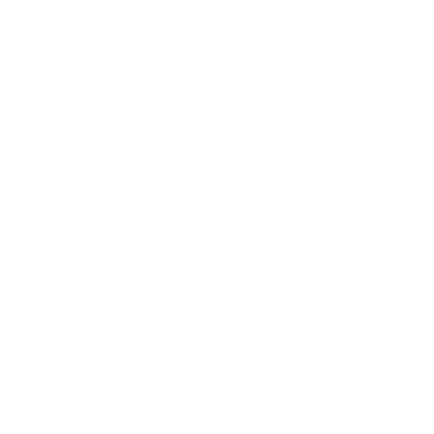 /partner/finscience