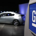 General Motors punta tutto sulle auto elettriche, l’obiettivo è superare Tesla