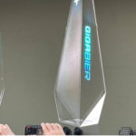 Tesla GigaBier, arriva la birra di Elon Musk