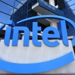 Draghi vuole convincere Intel a portare la produzione di chip a Mirafiori o Catania