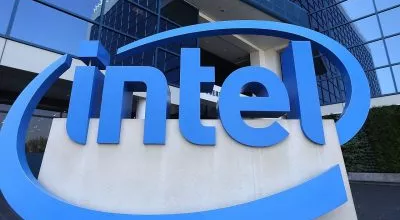 financialounge - chip intel italia semiconduttori smart