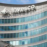 La ”Genesi” di Invesco: 19 tappe per il nuovo roadshow