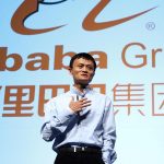 Alibaba vola in Borsa dopo il lancio del nuovo chip e la ricomparsa di Jack Ma