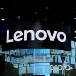 Lenovo crolla a Hong Kong (-17%) dopo lo stop dell’Ipo a Shanghai