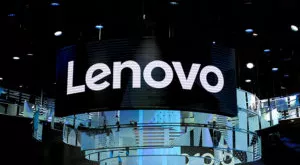 financialounge - Borsa di Shanghai Hong Kong IPO lenovo