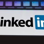 Microsoft chiuderà LinkedIn in Cina
