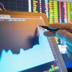 Natixis IM: dalla guerra in Ucraina può partire nuovo super ciclo di investimenti