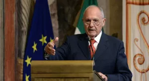 financialounge - Banca Popolare di Sondrio Consob Paolo Savona