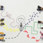 Talento, innovazione, on demand: BlackRock inaugura la nuova interazione con i clienti