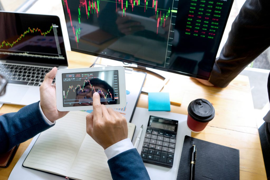 financialounge - Borse europee mercati Piazza Affari