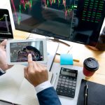 Investimenti: per Generali Asset & WM obbligazioni fondamentali, più cautela sulle azioni