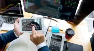 financialounge - Borse europee Piazza Affari