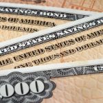 Titoli di Stato, Invesco lancia la strategia US Treasury Bond 10+ Year UCITS ETF