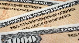 financialounge -  mercati Treasury Usa TwentyFour Asset Management Vontobel