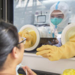 E alla fine anche l’Oms rivaluta l’ipotesi del Covid sfuggito dal laboratorio