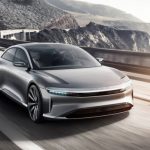 Il big cinese degli smartphone Xiaomi conferma l’arrivo dell’auto elettrica
