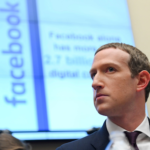 Facebook è diventato il social dei ‘vecchi’?