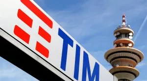 financialounge - mercati Piazza Affari Telecom Italia