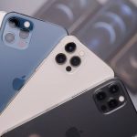 Apple si prepara a dire addio alla sim card fisica già nel 2022