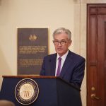Amundi resta cauta sugli investimenti dopo le parole da “falco” di Powell