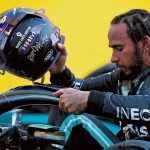 Debutto record per Racing Force in Borsa (+27%)