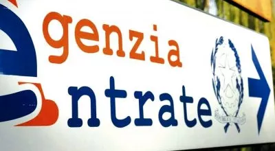 financialounge - cedolare secca economia fisco legge di bilancio prelievo forzoso conti correnti