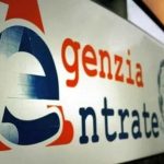 Al via nuovi controlli del Fisco sui conti correnti tramite algoritmo