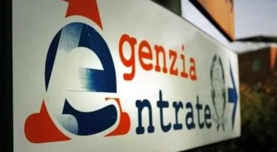 financialounge - algoritmo evasione fiscale fisco intelligenza artificiale