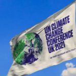 Columbia Threadneedle Investments: dopo Cop26 servono obiettivi più ambiziosi
