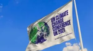 financialounge - Columbia Threadneedle Investments COP26 emissioni ESG investimenti green Net Zero sostenibilità