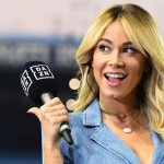 Dazn blocca la doppia utenza, addio abbonamento condiviso da dicembre