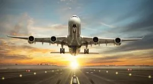 financialounge -  borse Covid petrolio Trasporto aereo