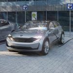 Auto elettriche, bomba o bolla?