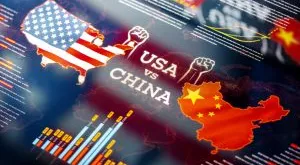 financialounge -  joe biden Usa-Cina