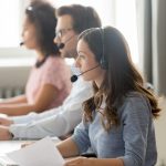 Telefonate commerciali, ecco come fare per smettere di riceverle