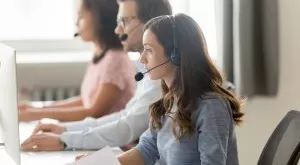 financialounge - pubblicità registro pubblico delle opposizioni telemarketing
