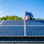 Ecco perché il solare sarà protagonista nella transizione energetica