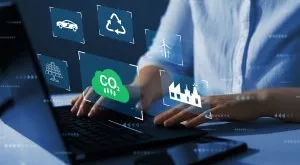 financialounge -  daily news decarbonizzazione ESG finanza sostenibile Morgan Stanley Investment Management