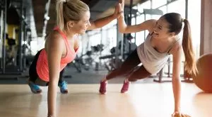 financialounge - Antonio Bottillo investimenti tematici Natixis IM subscription economy Wellness