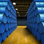Gli Usa vogliono rilasciare le scorte di petrolio, quotazione del greggio in forte ribasso
